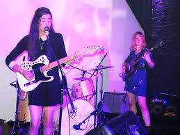 URBAN ASPIRINES: The Dandelion: Discography 2013