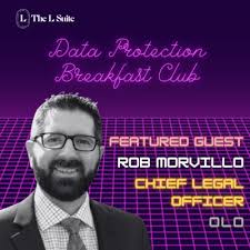 We're in a Simulation with Beatrice Botti