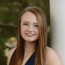 Commencement Program 2019