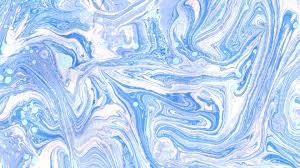 Aesthetic Marble Wallpapers Wallpaper Cave Marble background ·① download free beautiful hd backgrounds for desktop, mobile, laptop in any. aesthetic marble wallpapers wallpaper