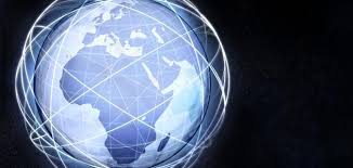 يستفاد من خطوط الطول في معرفة الاوقات بمختلف طريقة تحديد زمن المكان على سطح الارض1. Ø£Ù‡Ù…ÙŠØ© Ø®Ø·ÙˆØ· Ø§Ù„Ø·ÙˆÙ„ ÙˆØ¯ÙˆØ§Ø¦Ø± Ø§Ù„Ø¹Ø±Ø¶ Ù…ÙˆØ¶ÙˆØ¹