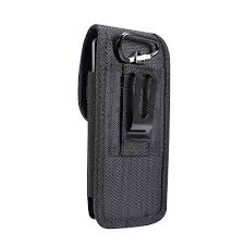 for Energizer Ultimate U620S Pop (2019 ...