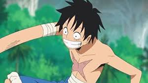 One Piece Reveals Major New Info About Gold Roger Mobile Legends