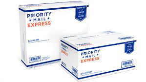 Usps priority mail free boxes sizes. Mail Shipping Services Usps