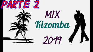 Check spelling or type a new query. Download Kizomba Mix 2019 Parte 2 In Mp4 And 3gp Codedwap