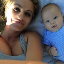 Jessica Record (jarhbg)