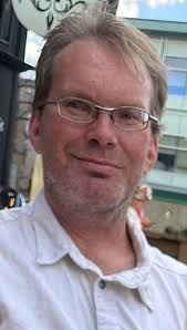 Contributions to the tribute of Bob Lutz