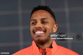 148 foto e immagini ad alta risoluzione di Richard Clegg