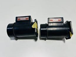 JDM Garage Australia