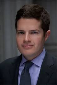 NY & NJ Employment Law Attorneys and Staff