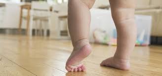 Though wood floor installation cost is high, hardwood floors will pay for itself, at least in resale value. 7 Steps To Save On Hardwood Flooring Costs Nerdwallet