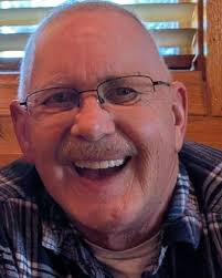 Michael Jay Beck Obituary (2025)