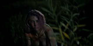 Nude video celebs » Jennifer Landon nude - Yellowstone s03e09 (2020)