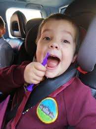 Nathan Keeling (@TheImaginaryMrK)