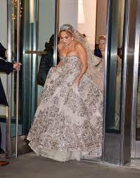 Selena gomez manda un mensaje a francia raisa, ex mejor amiga y donante de su riñón. La Boda De Jennifer Lopez Y Alex Rodriguez La Fecha El Vestido Y Todo Lo Que Debes Saber Vogue Mexico Y Latinoamerica