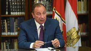 أسميته الخطيب الناجح وتألف من مطلبين أولهما عرفت به الخطيب لغة أما المبحث الثاني فقد جعلته معنونا بـ(صفات الخطيب الناجح) وقد تألف من ثلاثة مطالب الأول. Ø§Ù„Ø¨ÙˆØ§Ø¨Ø© Ù†ÙŠÙˆØ² Ø§Ù„ÙŠÙˆÙ… Ø§Ù„Ø®Ø·ÙŠØ¨ ÙŠØªÙˆØ¬Ù‡ Ø¥Ù„Ù‰ Ø¯Ø¨ÙŠ