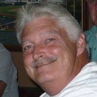 50+ "Frederic Craig" profiles