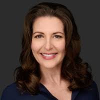 Christina Danforth's Instagram, Twitter & Facebook