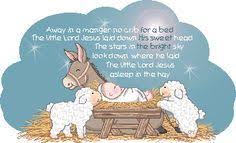 Several Poems Songs Fingerplays For Nativity Themed Christmas Preschool Christmas Songs Christmas Sunday School Christmas Skits