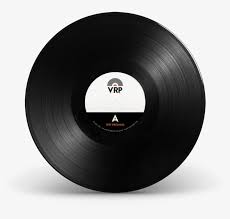 Download Vinyl Record Pressing Vinyl Record Psd For Free Nicepng Provides Large Related Hd Transparent Png Images Vinyl Records Records Vinyl