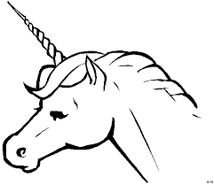 Dieser druck ist in a4 erhältlich. Die 17 Gratis Kopf Ausmalbilder Einhorn Emoji Clipartmalvorlagen Com Die Malvorlagen Fur Kinder Zum Ausdrucken