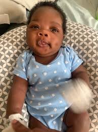 Morgan Kee (@morgie_porgies)