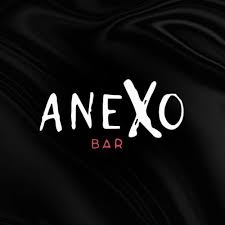Anexo Bar