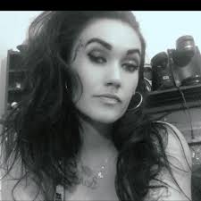 Hi, I wanted to introduce myself. I am very ordinary. I will be 61 in June.  My shoe size is 9 men's. My family and I live in the beautiful state of