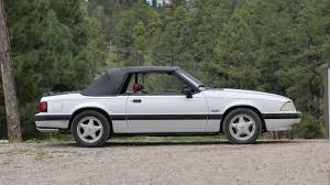 Image result for Oxford White 1991 Lincoln