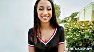 Waitress Pov XXX Videos - XXXBP