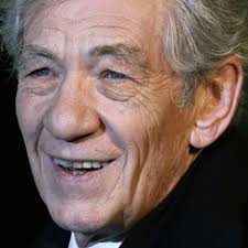 william Search results