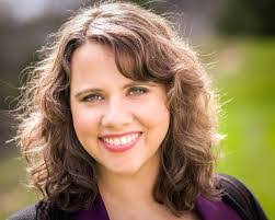 Akilah Williams's Instagram, Twitter & Facebook