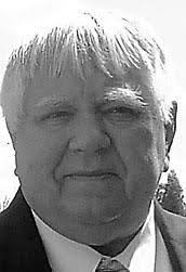 James Brush's Instagram, Twitter & Facebook