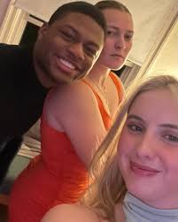 ＲＡＰＨＡＥＬ (@aj.mcborrough) • Instagram photos and videos