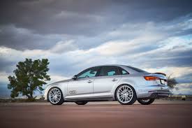 Image result for Florett Silver 2016 A4