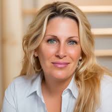 My Second Act Conference