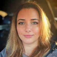 Lucrător independent