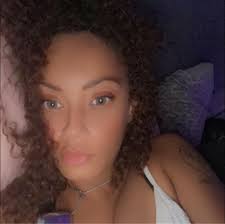 Bryoni Cabrerra Donaway