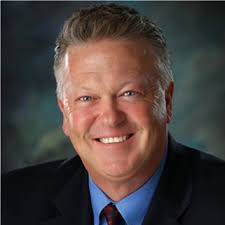 Scott Michael Pecore