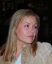 April E-News: Spring has Sprung?