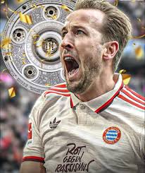 Trophy for the #SaudiArabianGP 🏆🇸🇦 Carlos Sainz Jr Fanpage