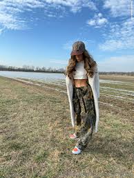 3. Is Christen Whitmans Career Over? Public Opinion Explodes - Truth or  Fiction