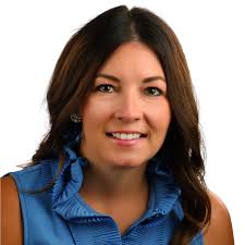 Benefit Advisors Group BAN's Advisory Board