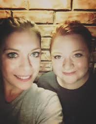 Carly Wimberley Obituary November 16, 2023