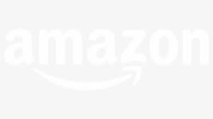 Pngtree provides you with 83,716 free transparent amazon logo png, vector, clipart images and psd files. Amazon Logo White Transparent Png Images Free Transparent Amazon Logo White Transparent Download Kindpng