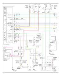 Everybody knows that reading 2002 yukon xl stereo wiring diagram is beneficial, because we could get enough detailed information online in the reading materials. All Wiring Diagrams For Gmc Yukon Denali 2004 Model Wiring Diagrams For Cars