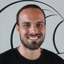 Get to know our Team