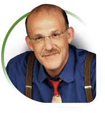 KCM ink: Live Notetaking, Real-Time Transcription & Technographer Service  in New York City & WORLDWIDE