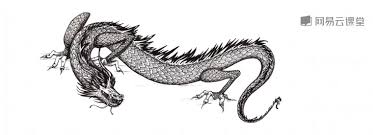 深度学习与TensorFlow 2入门实战– TensorFlowNews