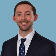 William Skoog's Instagram, Twitter & Facebook